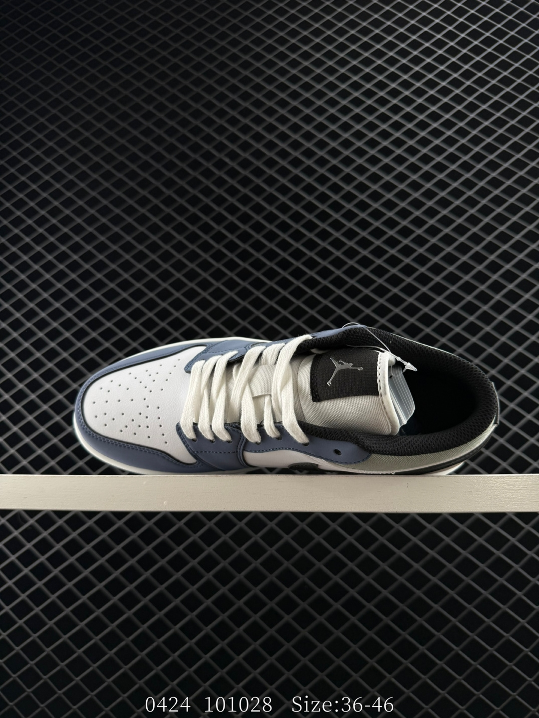 Air Jordan 1 Low SE AJ1